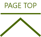 pagetop